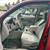 2010 Ford Escape - Financing Available! 9 thumbnail
