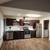 Two Bedroom with Spacious Open Floorplan and Vaulted Ceilings! 3 thumbnail