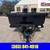 2025 Big Tex Trailers 70SR-10 Other Trailer 10 thumbnail