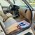 2000 Toyota 4Runner Super Clean One Owner 5 thumbnail