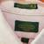 Vintage 90s Surrey Tradition Oxford – Soft Peach/Pink – Made in USA – 3 thumbnail