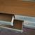 Wooden Dresser 3 thumbnail