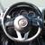 2016 NISSAN CX-5 GRAND TOURING AWD #5686 12 thumbnail