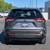 2022 Toyota RAV4 RAV 4 LE SUV 7 thumbnail