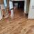 SUMMER SALE!  Hardwood Floors/Home Remodeling/Handyman Services 11 thumbnail