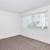 SPACIOUS 2BD/1.5BA TOP FLOOR UNIT IN THE HEART OF PACIFIC BEACH! 14 thumbnail