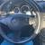 2009 Mercedes C Class C350 Sport 17 thumbnail