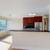 On-Site Laundry Facilities, Washer/Dryer In Home* 2 thumbnail