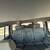 2006 Jeep Commander 13 thumbnail