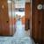 🚌 2012 Coachmen Mirada 32BH - Bunkhouse Class A RV - Sleeps 5 - Great 15 thumbnail