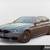 2018 BMW 5 Series AWD All Wheel Drive M550i xDrive Sedan 1 thumbnail