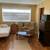 Private room with a private entrance in San Marco area 1 thumbnail