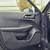 2024 Mitsubishi Outlander LE - One Owner, Navigation, Heated Steering 11 thumbnail