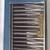 1982 - 1984 Cimarron Vertical Bar E&G Classics GRILL Cadillac 12 thumbnail