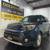 2018 Kia Soul Base 1 thumbnail