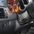2015 Nissan Armada SL 4x4 3rd row seat 15 thumbnail