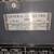 Late 1940s early 50s GE electric range 3 thumbnail