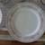 30% Price Reduction: 4 Place China Set 24 Pcs, Plates, Cups, Dishes 8 thumbnail