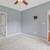 Commuter's Dream, Beautifully Maintained Condo 7 thumbnail