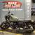 2017 Moto Guzzi V7 III Stone 2 thumbnail
