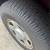 2004 Ford Escape 6 thumbnail