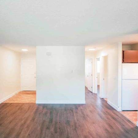 2BR 1BA lease takeover for mid nov/dec! 1