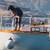 Candlestick Park Bay - Mooning or Home - Parcel - $199.00 mouths 20 thumbnail