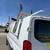 🌟2016 Ford Transit 250 🌟 14 thumbnail