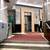 / 1,401 s.f. - 135 Bonham Strand Trade Ctr - FITTED * NO AGENCY FEE * 18 thumbnail