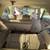 2002 ACURA MDX 8 thumbnail
