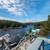 3 Bedroom Hidden Gem of Secret Cove Mews on the Sunshine Coast! 8 thumbnail