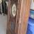 RIDGEWAY WALL CLOCK 1 thumbnail
