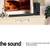 Pheanoo D5 80W 2.1ch Wireless Bluetooth Soundbar with Wired Subwoofer 9 thumbnail