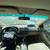 Honda Civic 2002 Parting Out 6 thumbnail