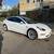 2019 Tesla Model 3 Standard Range Plus -- 42k miles -- White 1 thumbnail