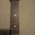 Ibanez Gio electric guitar 15 thumbnail