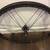 Campagnolo Bora Ultra 35mm carbon wheel set 14 thumbnail
