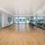 Rent an amazing 2 bed 2 bath – Close to transit and bus lines! 12 thumbnail
