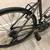Women’s Giant LIV Hybrid Bike Trails Leisure Tuned Ready/Ride 6 thumbnail