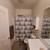 ROOM IN NEWER HOME CREEKBRIDGE-QUIET AND CLEAN 2 thumbnail
