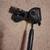 Leupold spotting scope 1 thumbnail