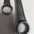 BRITISH TOOLS/WRENCHES   WHITWORTH BY SNAP-ON 6 thumbnail