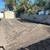 Patios, Concrete, Grading, Excavation and More! 23 thumbnail