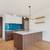 Brand new, high-end studio in the heart of Magnolia! 14 thumbnail