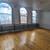 1br - 845ft2 - Downtown 1 Bedroom Loft #6A 4 thumbnail