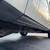 2011 Cadillac Escalade ESV Platinum *Inspection Ready* 7 thumbnail