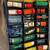 Matchbox Car Collection 3 thumbnail