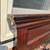 Large Mirror 2 thumbnail