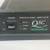 QSC Powerlight 1.8 Professional Amp 2 thumbnail