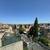 In the heart of the pastoral Baka neighborhood, a dreamy duplex pentho 7 thumbnail